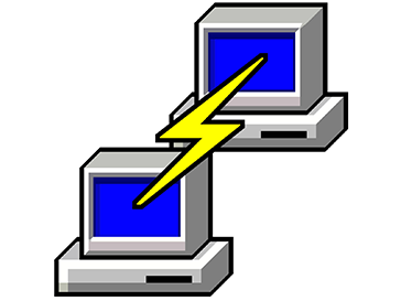 دانلود نرم افزار puTTY