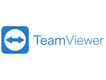 دانلود نرم افزار Team Viewer