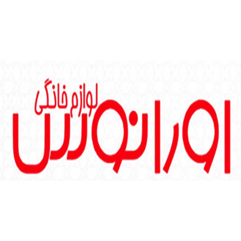  اورانوس لوازم خانگی  